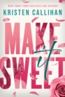 Image for Make It Sweet
