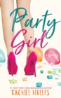 Image for Party Girl