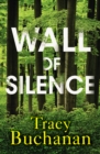 Image for Wall of Silence