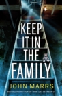 Image for Keep it in the family