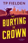 Image for Burying the Crown