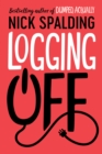 Image for Logging Off