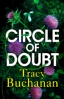 Image for Circle of doubt