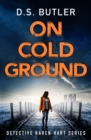 Image for On Cold Ground