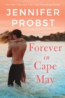 Image for Forever in Cape May