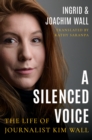 Image for A Silenced Voice