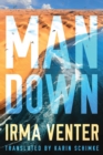 Image for Man Down