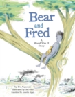 Image for Bear and Fred