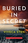 Image for Buried in Secret