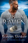 Image for Defending Raven