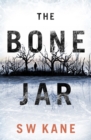 Image for The bone jar