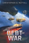 Image for Debt of War