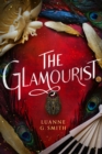 Image for The Glamourist