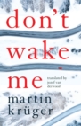 Image for Don&#39;t Wake Me