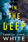 Image for In the Deep