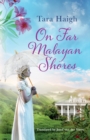 Image for On Far Malayan Shores