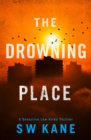 Image for The Drowning Place