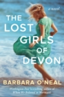 Image for The lost girls of Devon