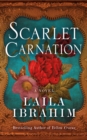 Image for Scarlet carnation  : a novel