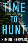 Image for Time to Hunt