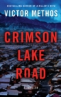 Image for Crimson Lake Road