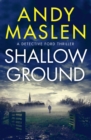 Image for Shallow Ground