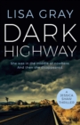 Image for Dark Highway