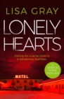 Image for Lonely Hearts