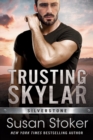 Image for Trusting Skylar