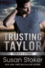 Image for Trusting Taylor