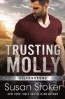 Image for Trusting Molly