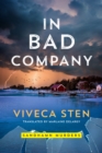 Image for In Bad Company