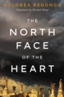 Image for The North Face of the Heart