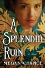 Image for A splendid ruin  : a novel