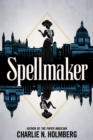 Image for Spellmaker
