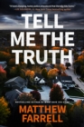 Image for Tell Me the Truth