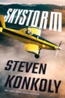 Image for Skystorm