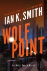 Image for Wolf Point