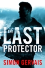 Image for The Last Protector
