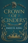 Image for Crown of Cinders