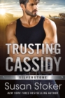 Image for Trusting Cassidy
