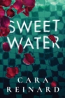 Image for Sweet Water