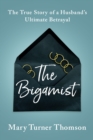 Image for The Bigamist