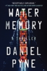 Image for Water Memory : A Thriller