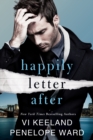 Image for Happily Letter After