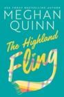Image for The Highland Fling