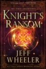 Image for Knight&#39;s Ransom
