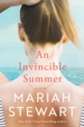 Image for An Invincible Summer