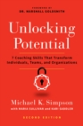 Image for Unlocking Potential, Second Edition