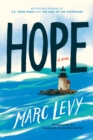 Image for Hope : A Novel